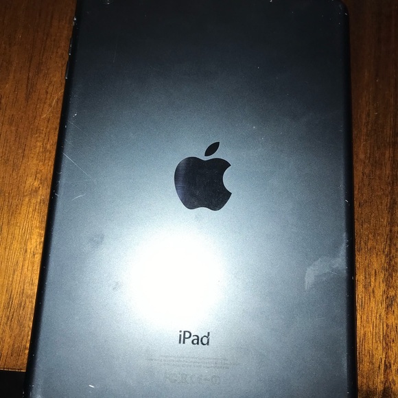 iPad mini gen2 - Picture 3 of 3
